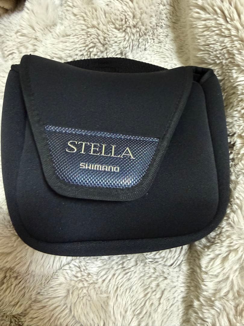 大幅値下げ！早い者勝ち シマノ 19ステラ SW 8000hg