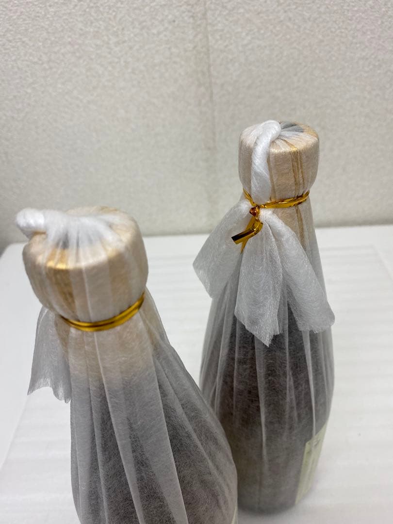 3-3101 鹿児島酒造の本格芋焼酎「伊七郎（いひちろう）」