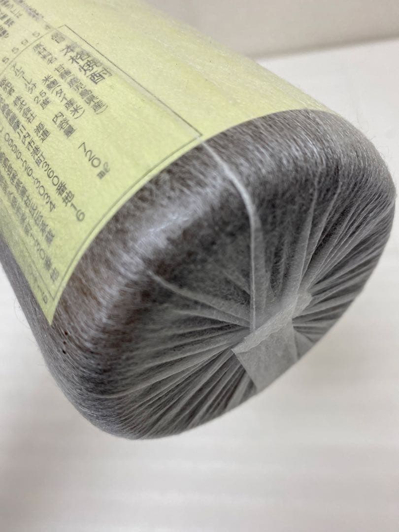 3-3101 鹿児島酒造の本格芋焼酎「伊七郎（いひちろう）」