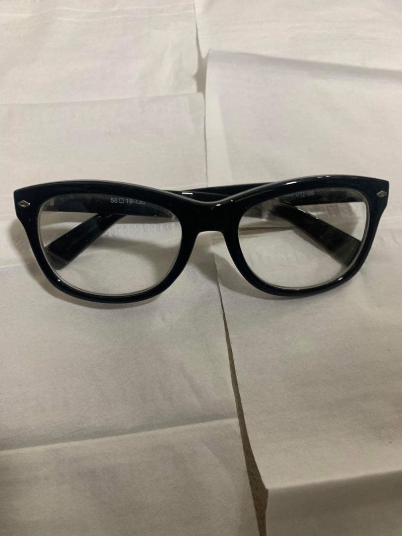 その他 TDG-BT500A