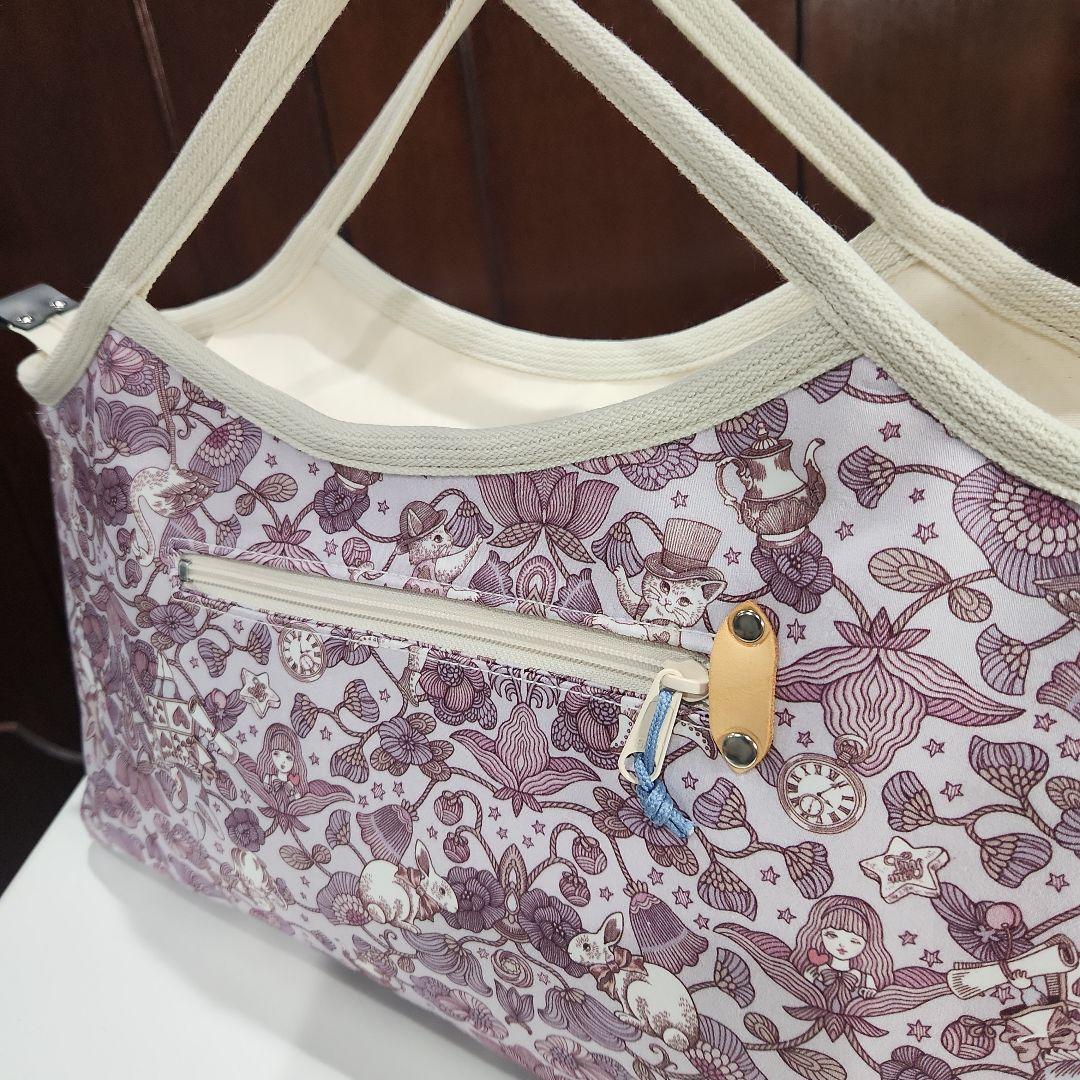 iku 様ご確認用です(^^)