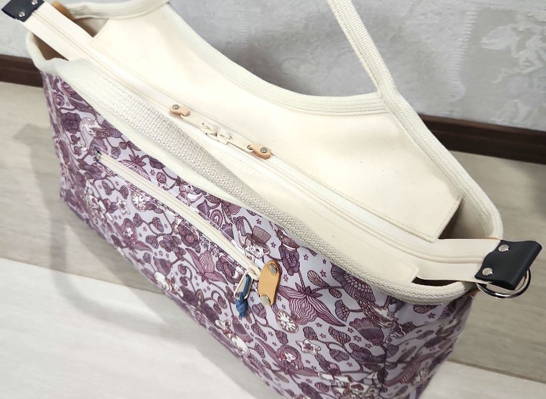 iku 様ご確認用です(^^)