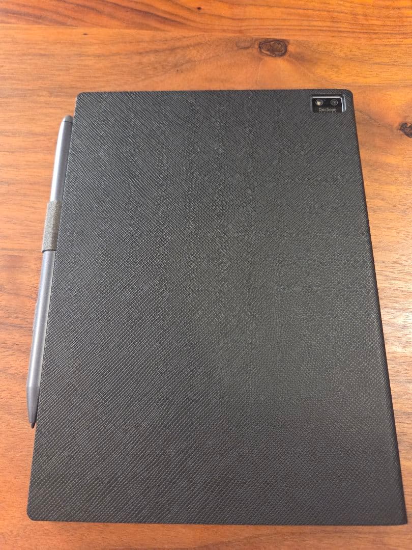 その他 iFLYTEK AINOTE Air2