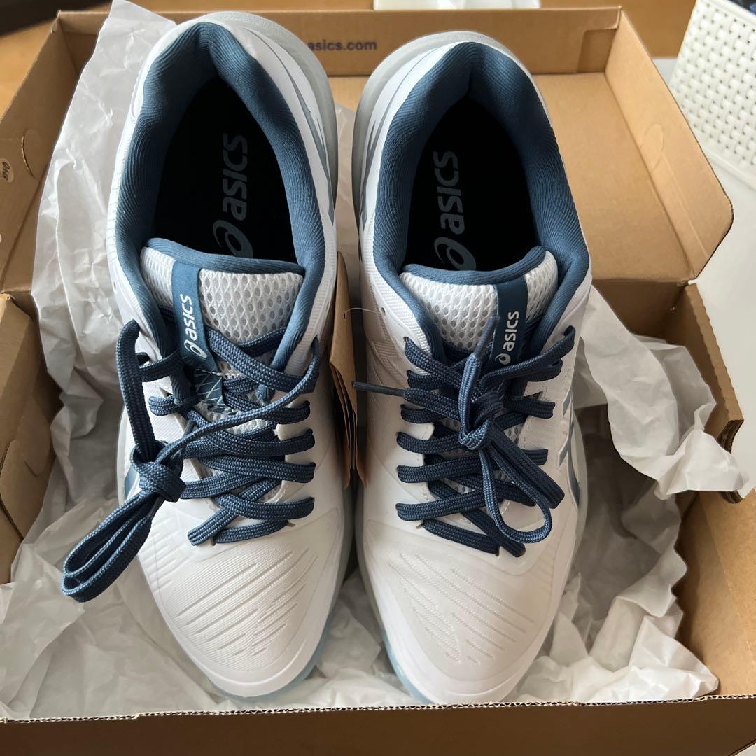 シューズ SKY ELITE FF3 26.5cm