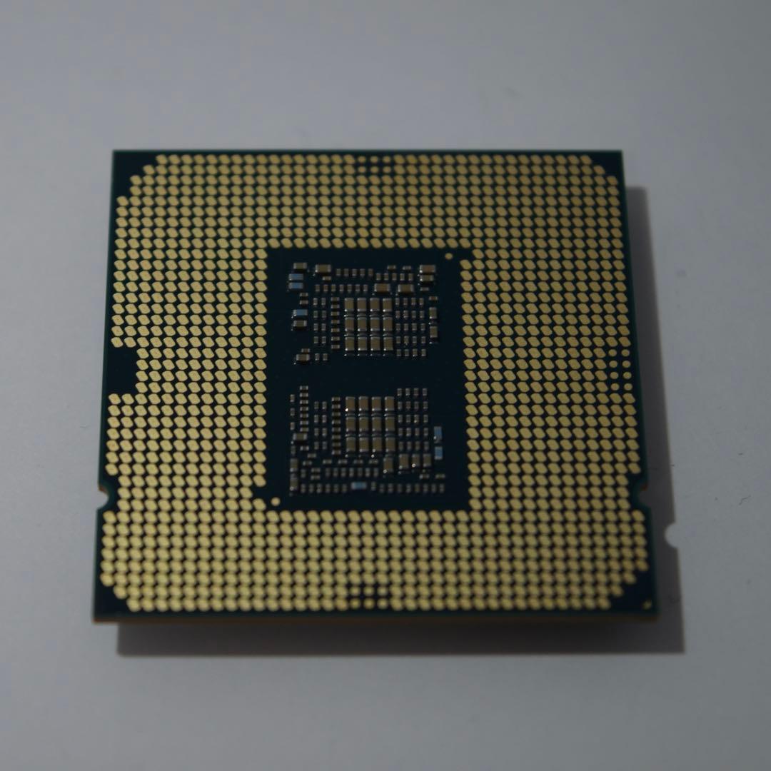 CPU i7-10700+H470-PLUS+DDR4-2666 16GB