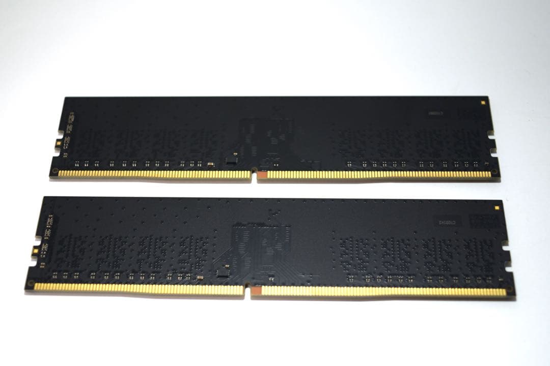 CPU i7-10700+H470-PLUS+DDR4-2666 16GB