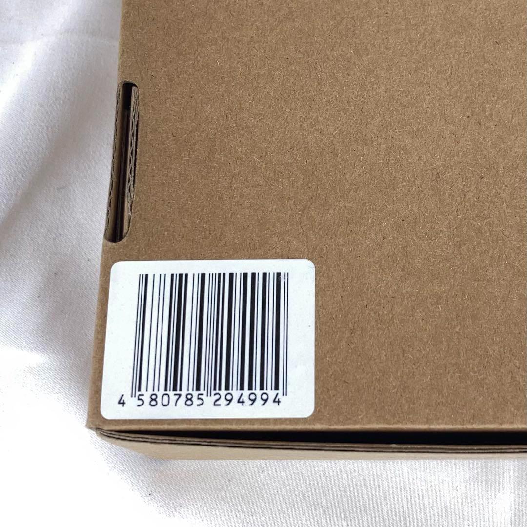 ◆エレキブラシプラス Brighte ELEKI BRUSH+ 美顔器