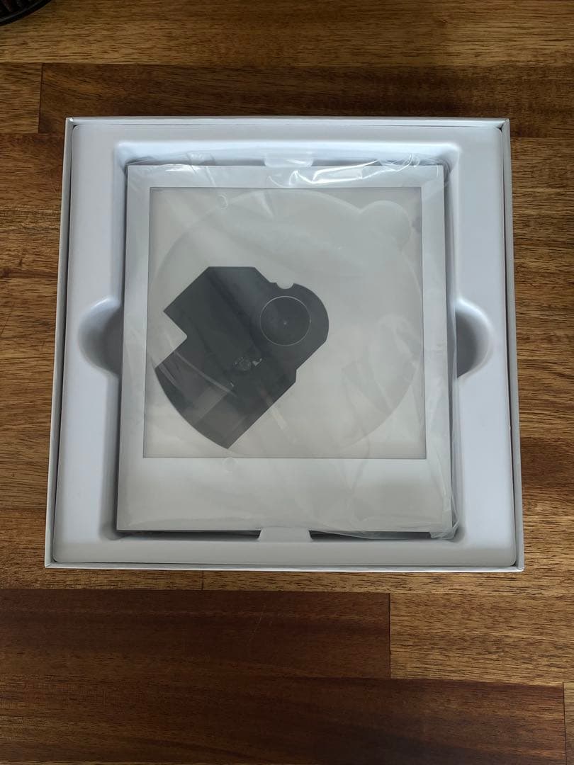 km5 Bluetooth CDプレーヤー Cp1