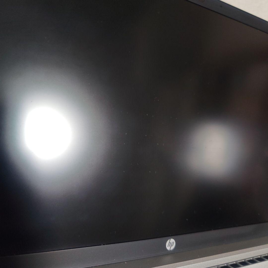 HP ProBook 635 Aero G8 i7 16GB 中古ノートPC