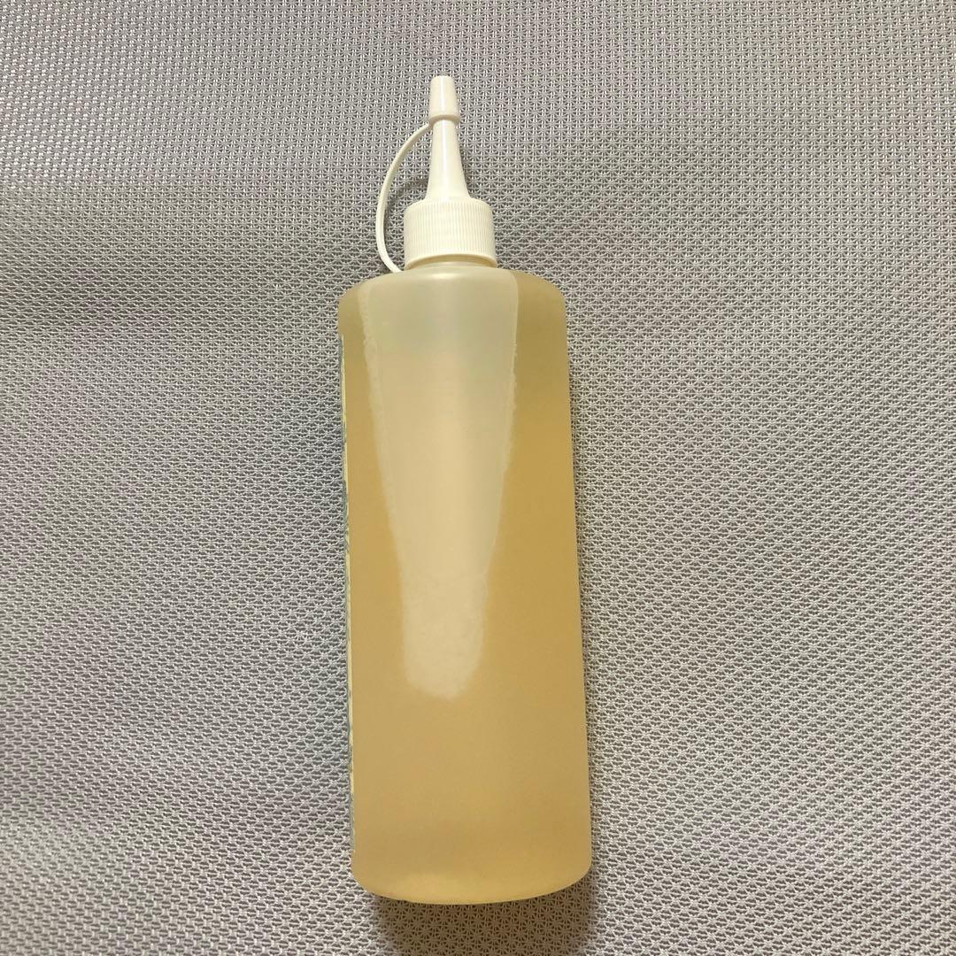 アクティヘアクリニック 薬用Ｒトニックビックボトル500ml