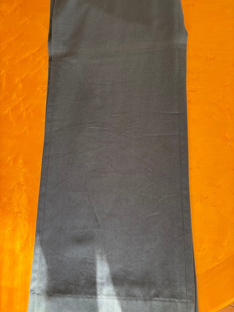 エルメスメンズパンツ ウエスト８５