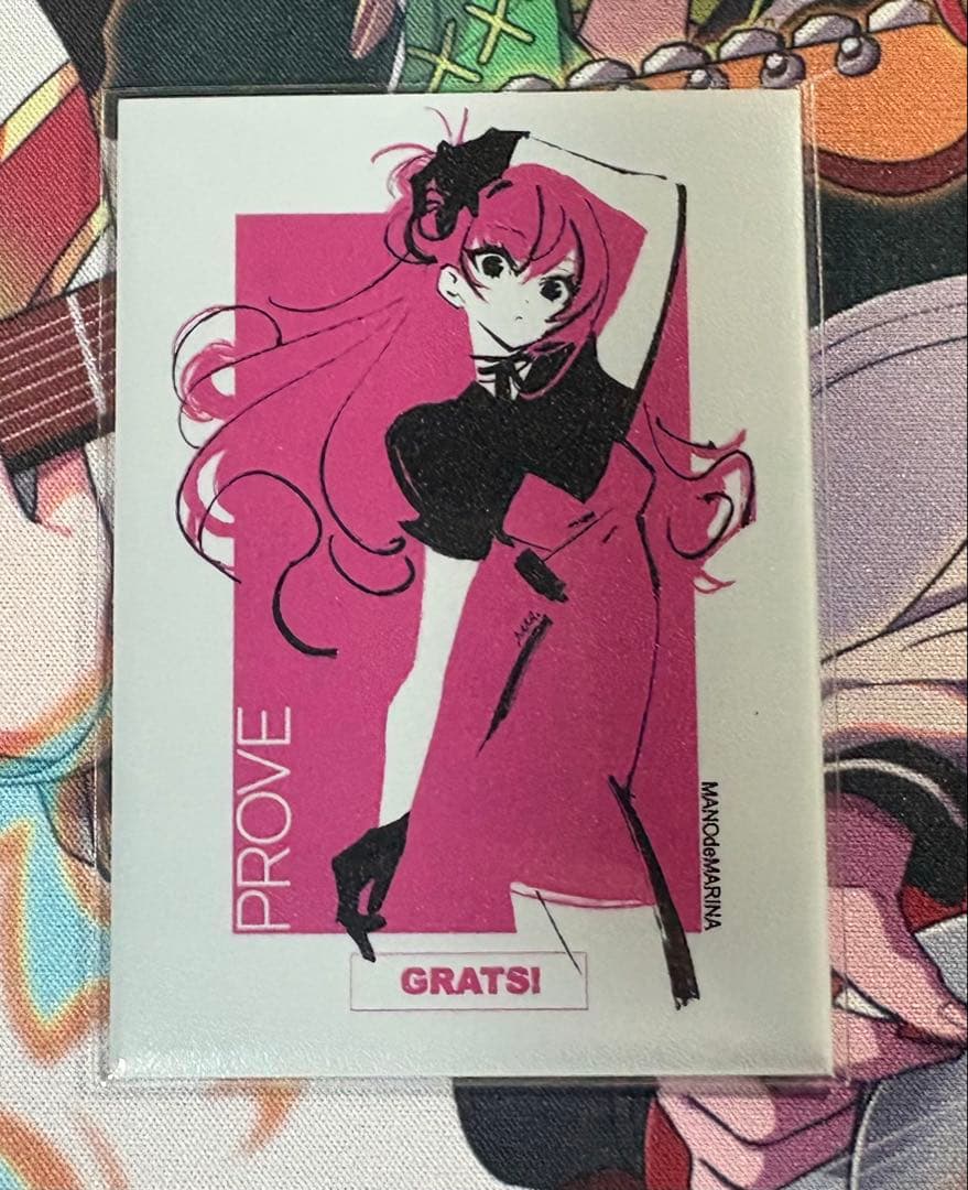 デュエルマスターズ　微高レート 白単サバキZ 白零サッヴァーク