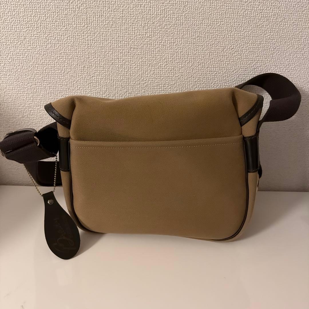 Brady NORFOLK カーキ