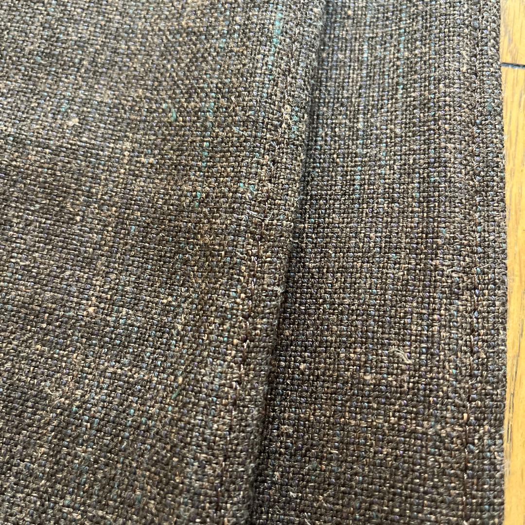 arflex アルフレックス クッションカバー 2枚セット オシャレ