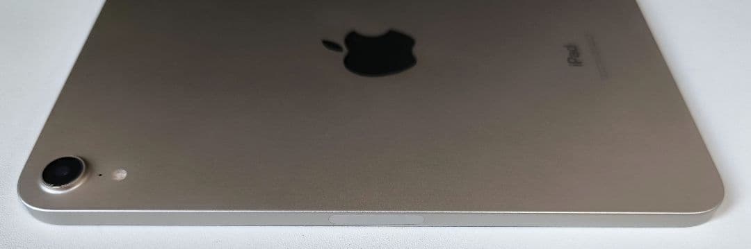 iPad mini 第6世代 256GB シルバー