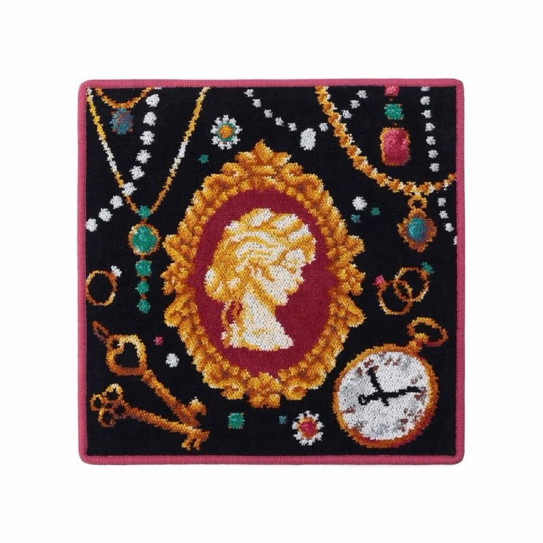 FEILER 新作『シンス』シリーズ 5点セット