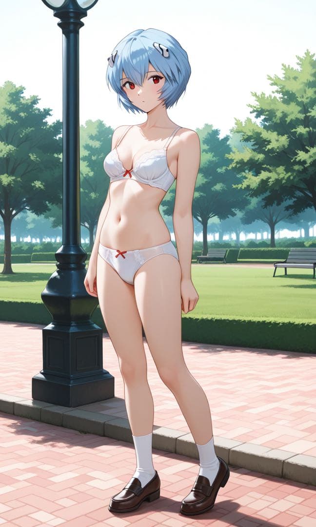 イラスト hirohiro