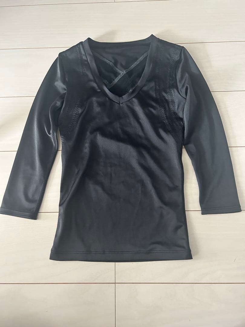 美品　BIBI パンプ　グラントイーワンズ　グラントイーワンズ　Mサイズ