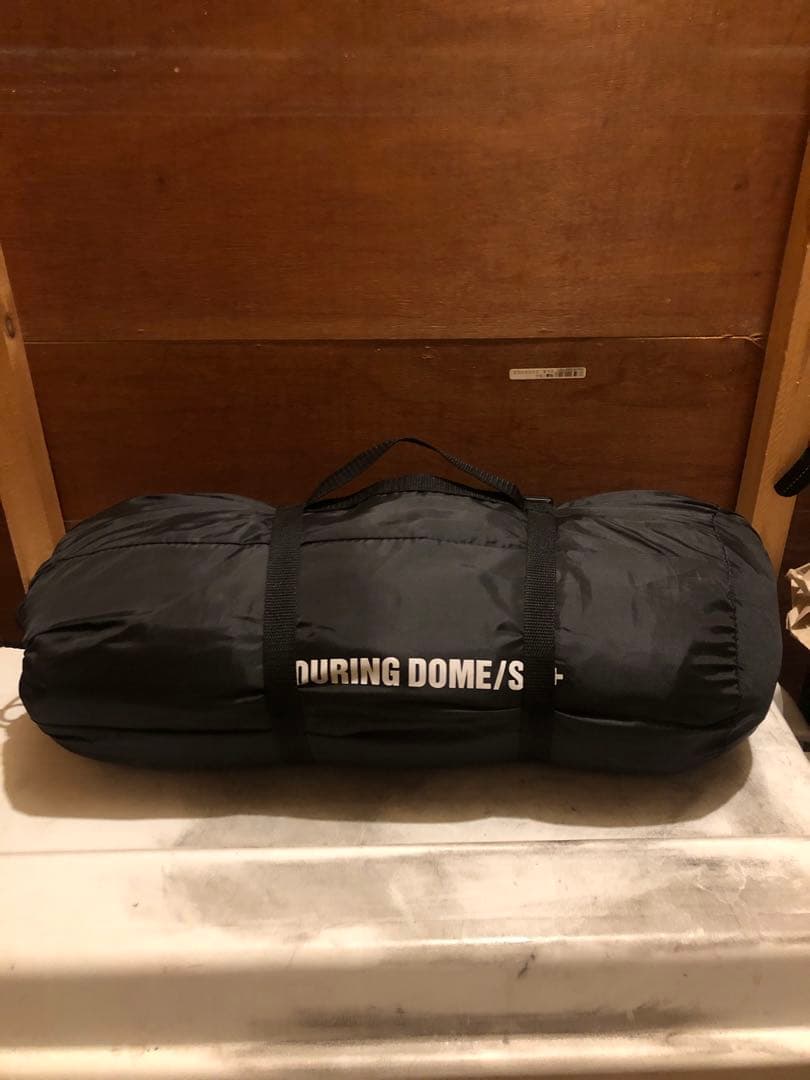 コールマン Coleman ツーリングドームST+ UVPRO