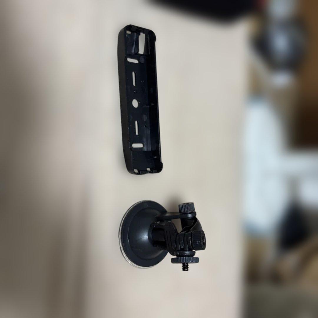 STANDARD FT-7800 デュアルバンド受信機