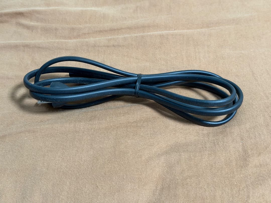 Mac mini 2018 3GHz 6コア i5 16GB 250GB