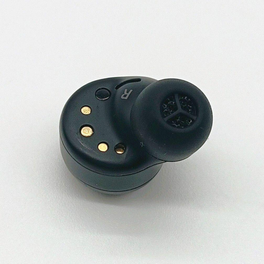 【未使用級】Technics EAH-AZ100 右耳 高音質 ハイレゾ対応