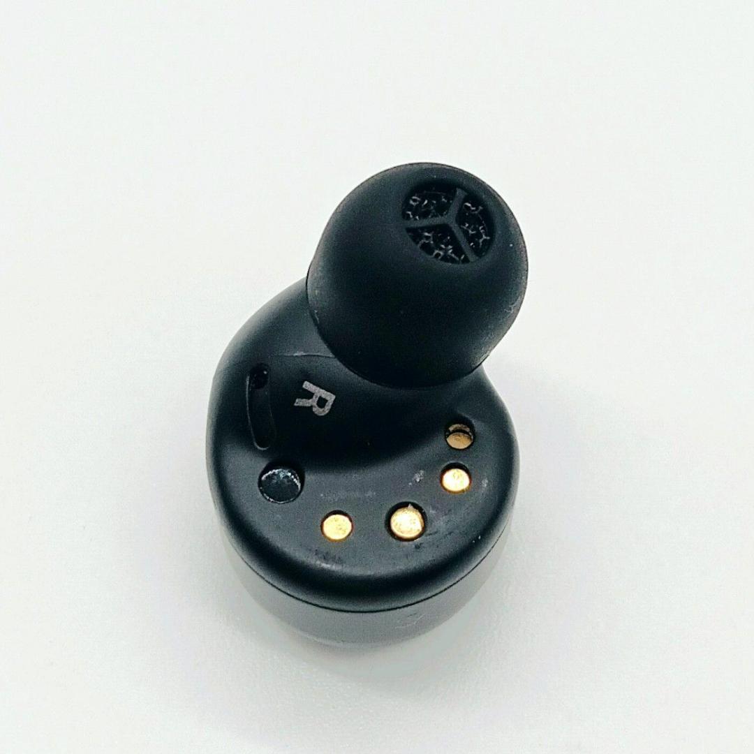 【未使用級】Technics EAH-AZ100 右耳 高音質 ハイレゾ対応