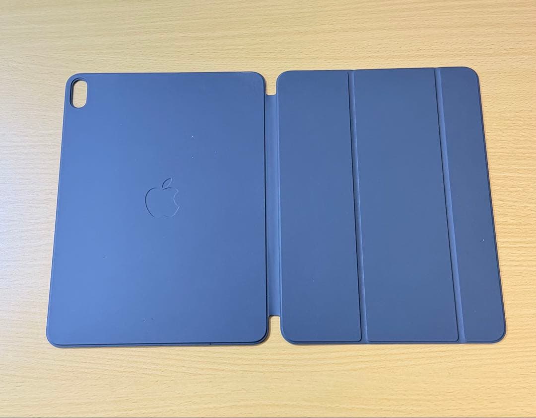 iPad Air 11インチ Ｍ3 Wi-Fiモデル 128GB スペースグレイ