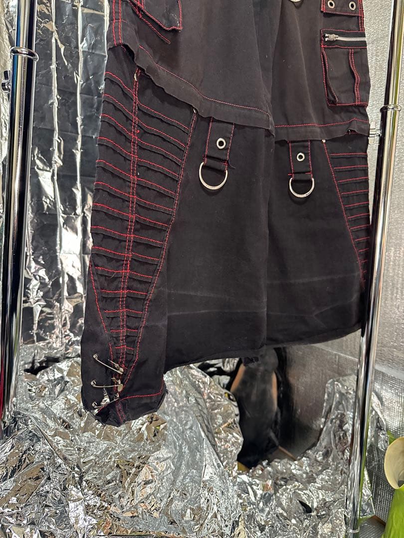 l*6様 tripp nyc 90s