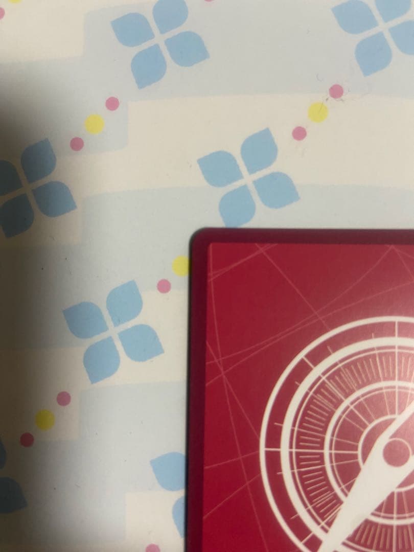 ワンピースカード　エッグヘッドクライシス ボニー　リーダーパラレル