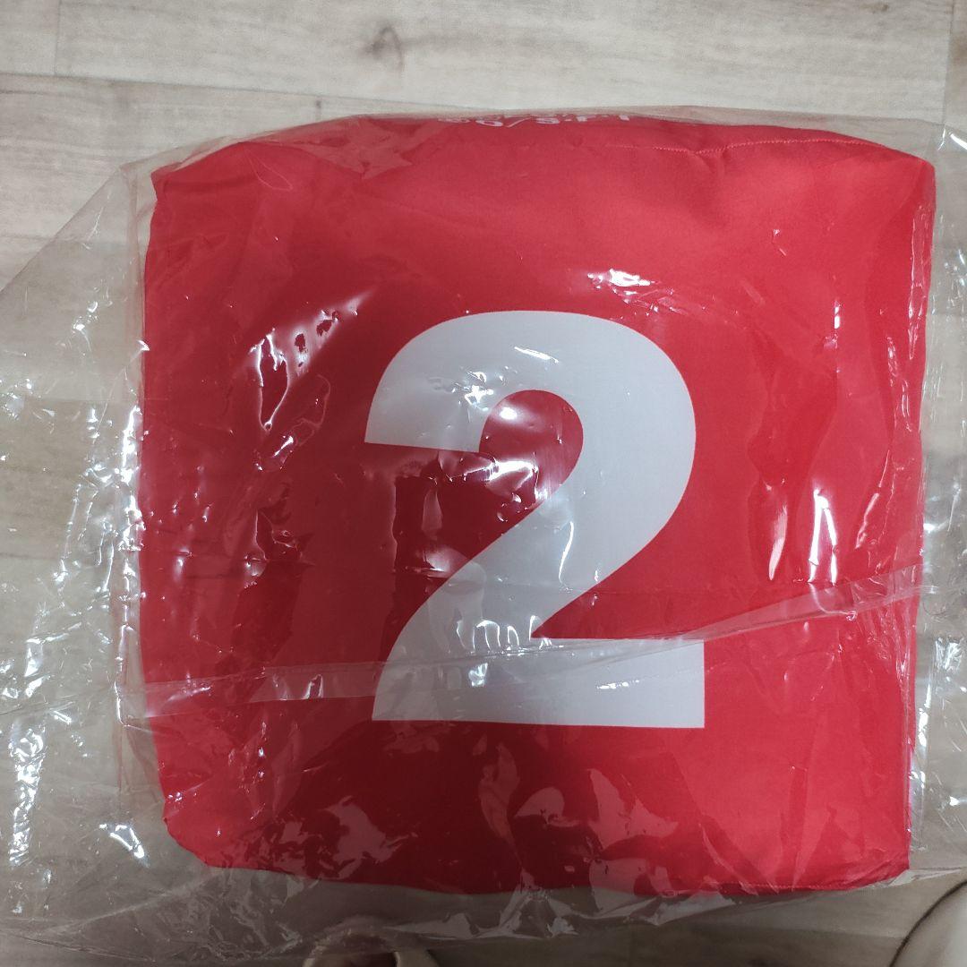 一番くじワONE PIECES CARD GAME