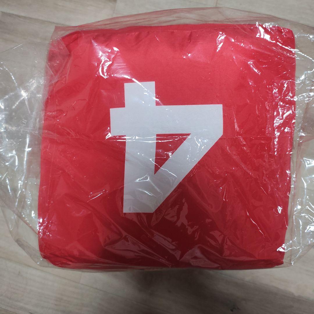 一番くじワONE PIECES CARD GAME