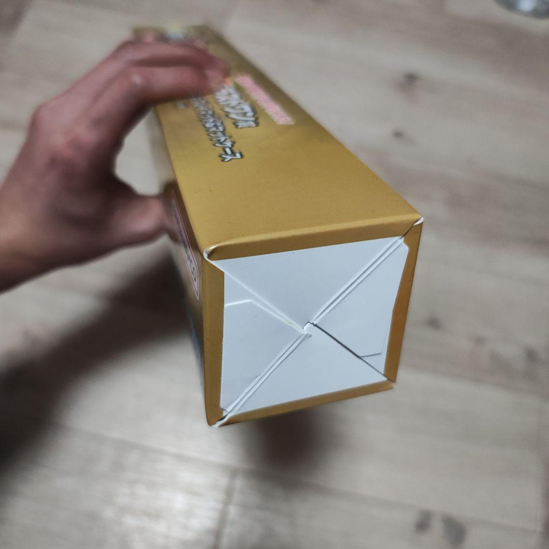 一番くじワONE PIECES CARD GAME