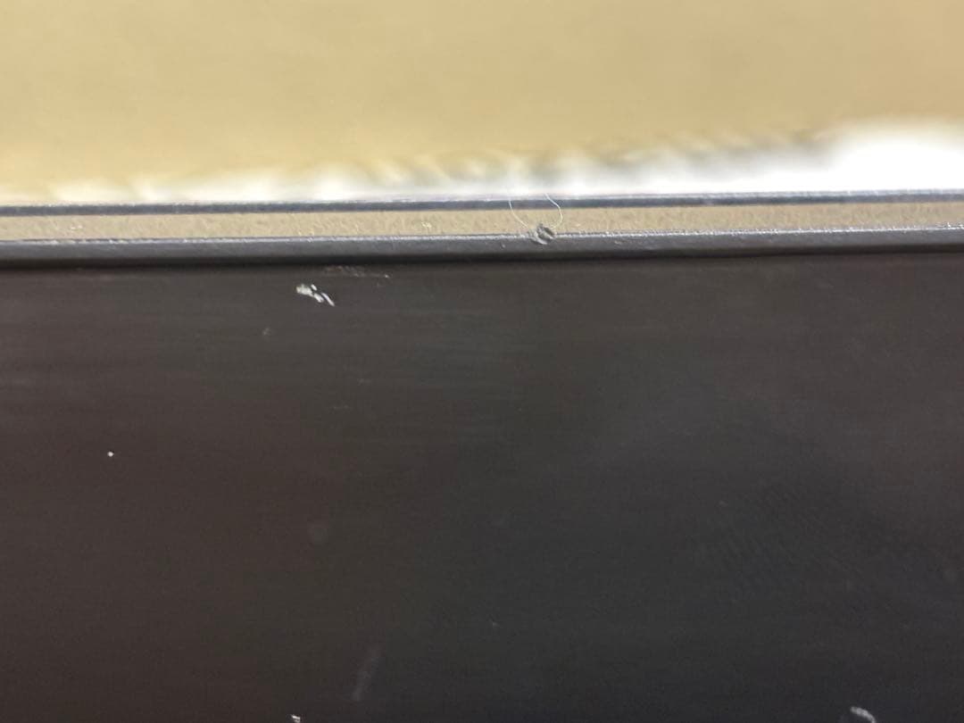 DELL モニター 240hz 24.5【動作品】