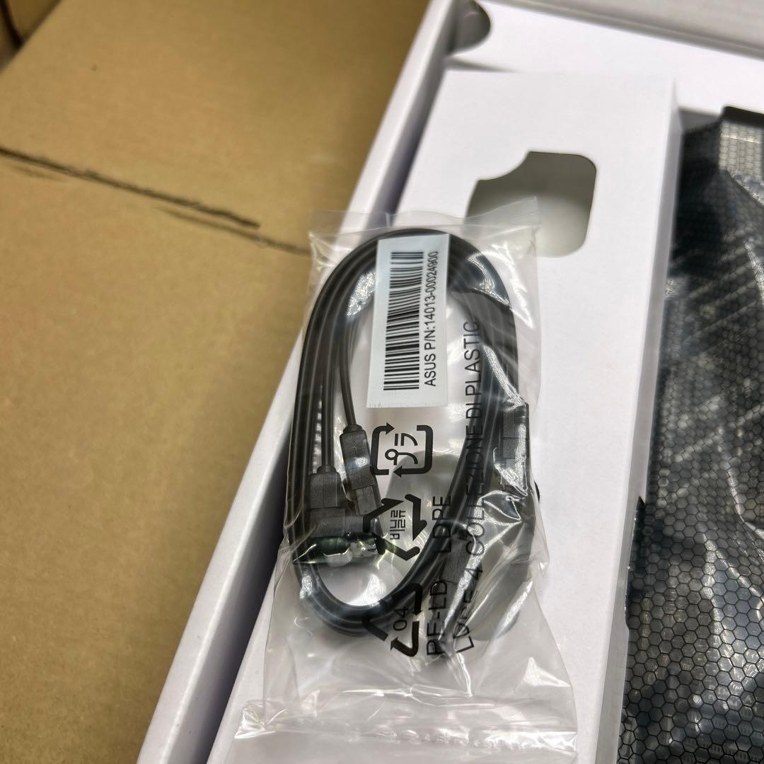 ASUS マザーボード PRIME H610M-E D4