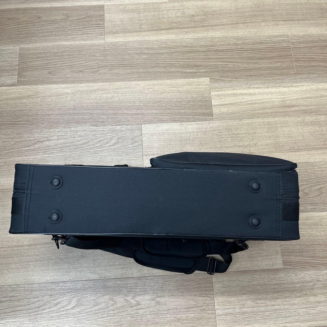 アルトサックス　入門者用　J.Michael