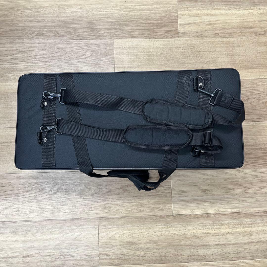 アルトサックス　入門者用　J.Michael