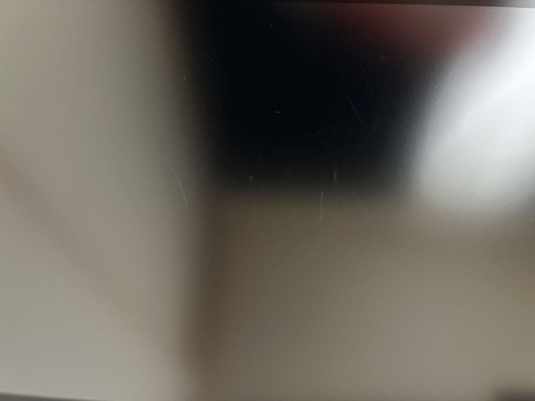 GAOMON PD1161 ペンディスプレイ 本体