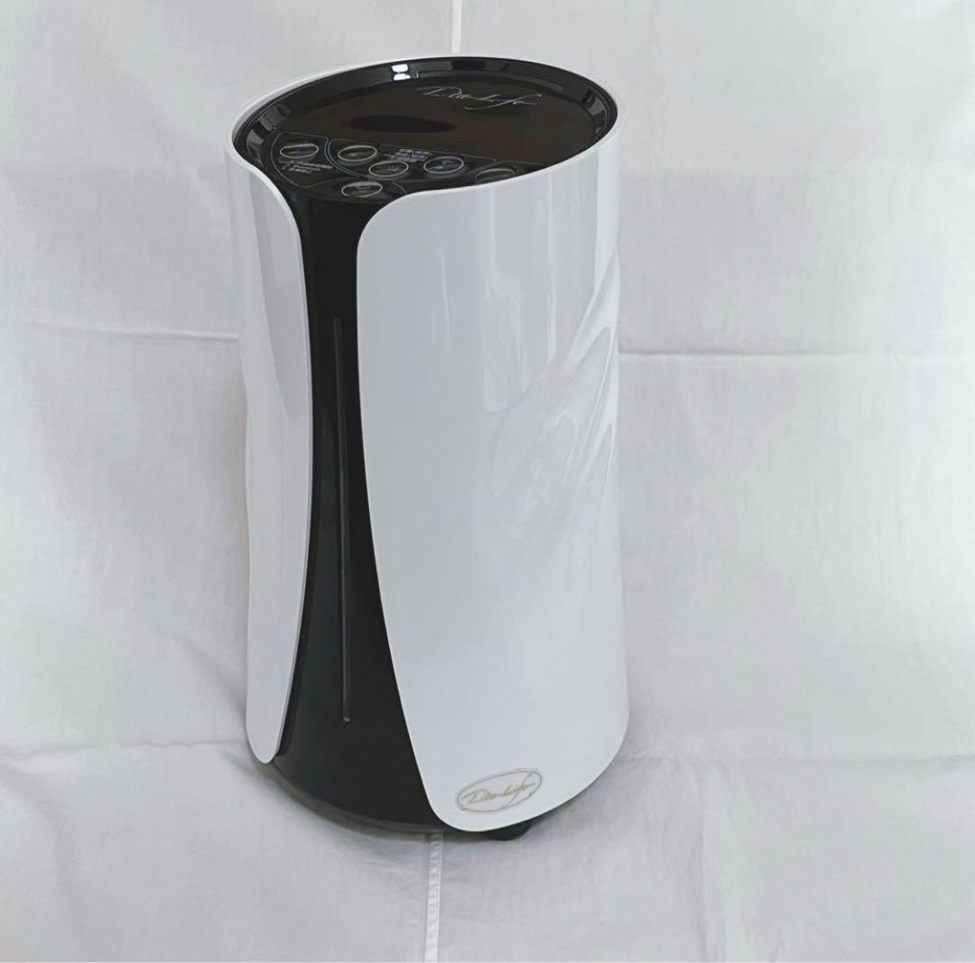 3457 リタライフ　ver.2 動作確認済　バージョン2 水素風呂　足湯