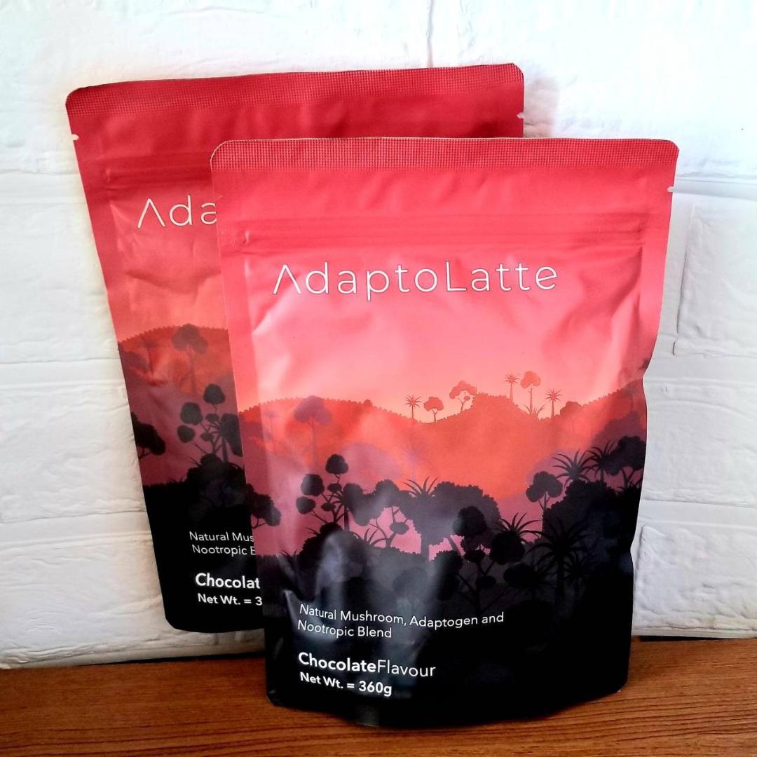 【ma 様】専用・赤360ｇ×2袋✨≪リクエスト特割特価≫