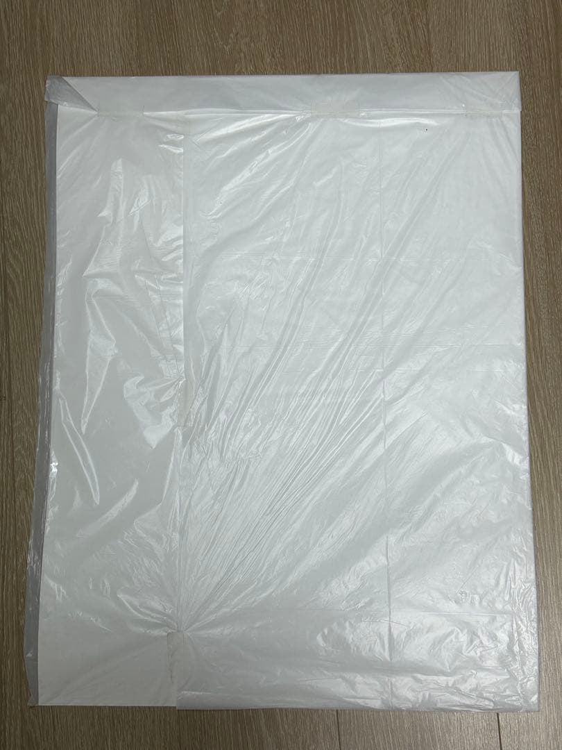 【専用】GUCCIGHOST Trevor Andrew