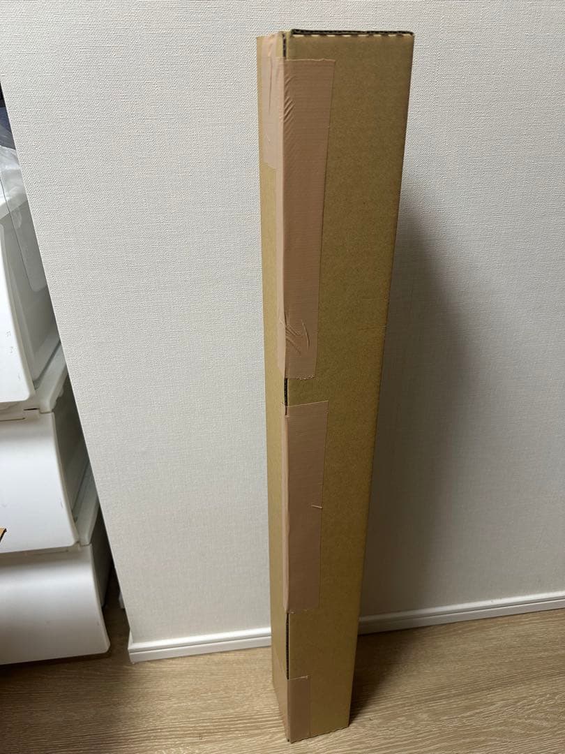 【専用】GUCCIGHOST Trevor Andrew