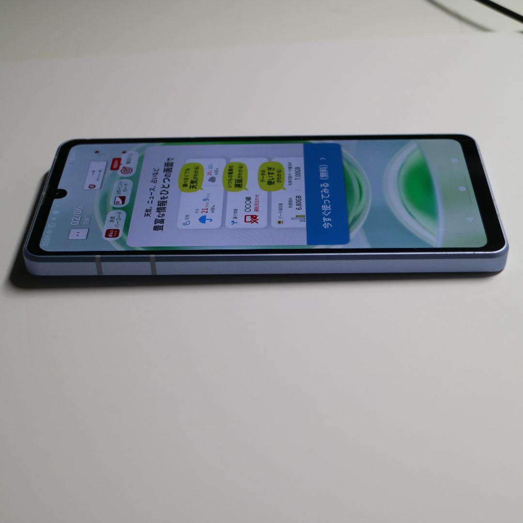 【画面焼け小】sense8