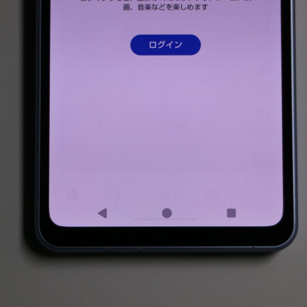 【画面焼け小】sense8