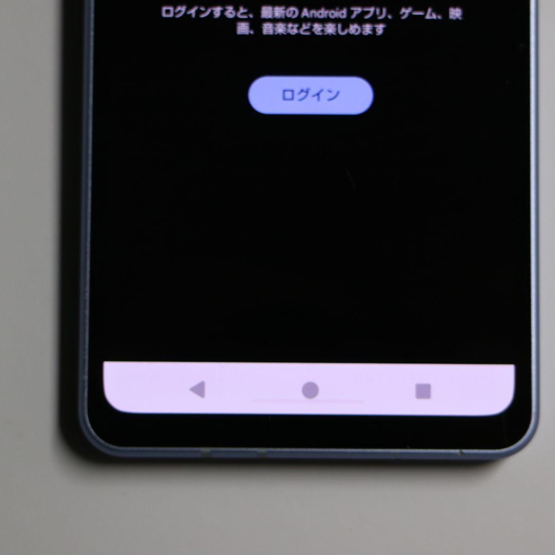 【画面焼け小】sense8