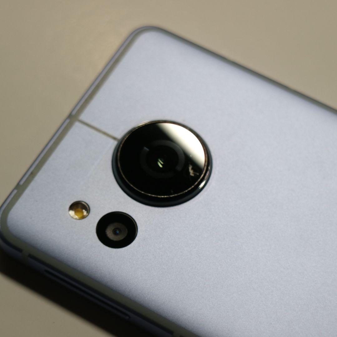 【画面焼け小】sense8