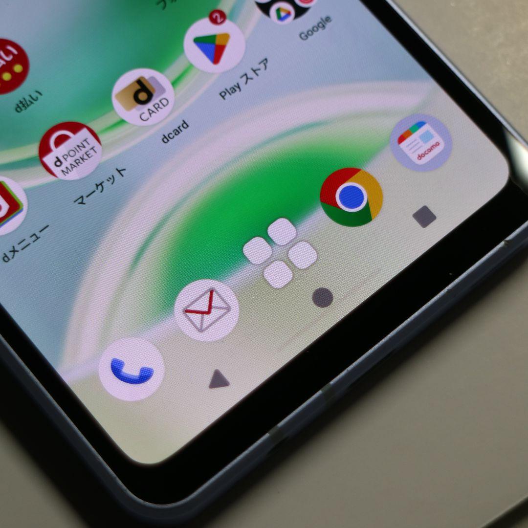 【画面焼け小】sense8