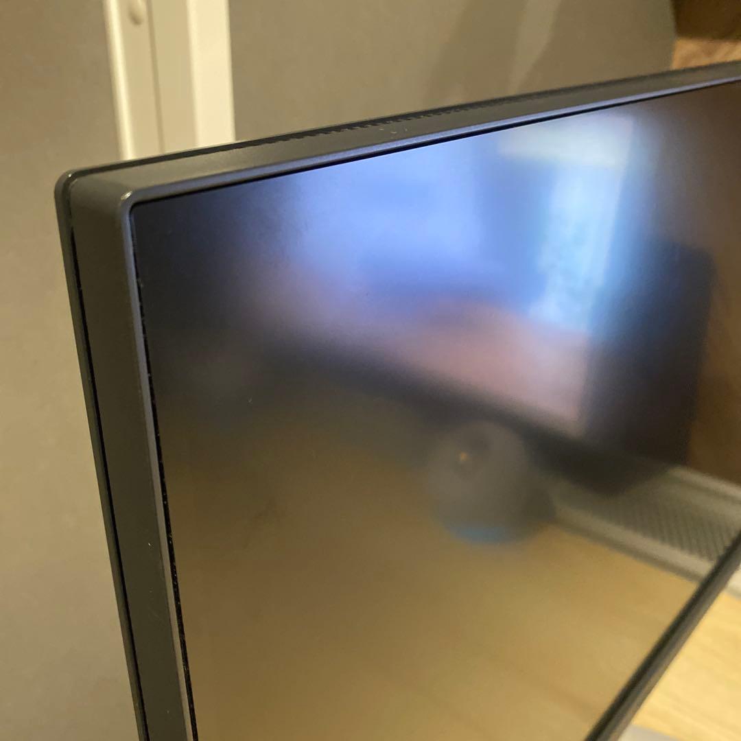 み*そ様 BenQ MOBIUZ EX2710S 27インチ 165Hz ゲーミ