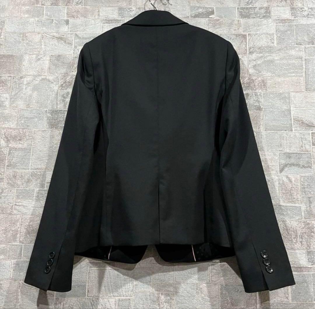 未使用級✳︎洋服の青山　n♡line　スーツ　3点セット　パンツ　スカート　13号