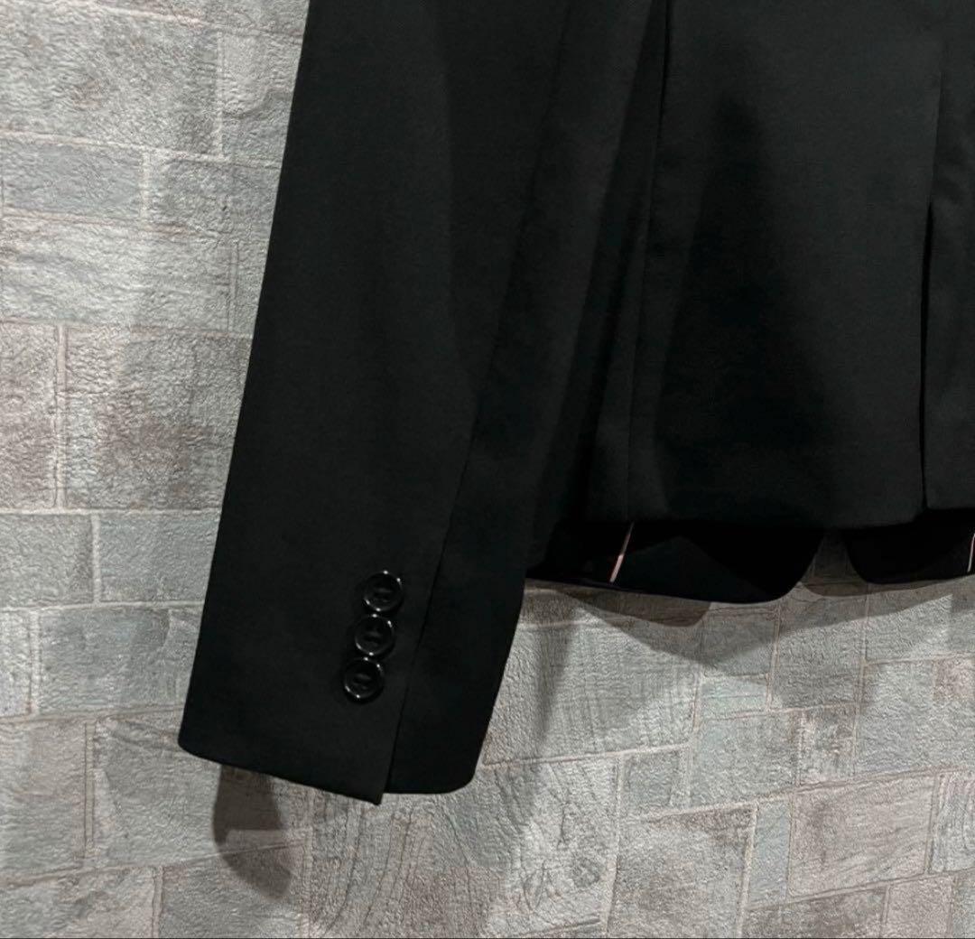 未使用級✳︎洋服の青山　n♡line　スーツ　3点セット　パンツ　スカート　13号